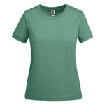 T-shirt femme