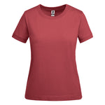 T-shirt femme