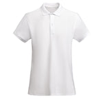 Polo femme