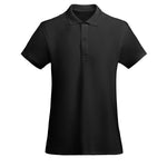 Polo femme
