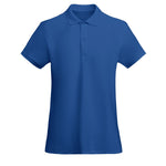 Polo femme