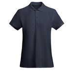 Polo femme