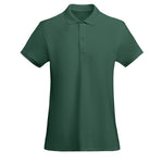 Polo femme