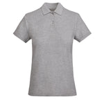 Polo femme