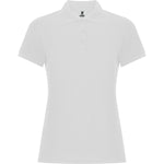 Polo femme