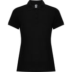 Polo femme