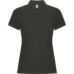 Polo femme
