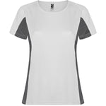 T-shirt femme