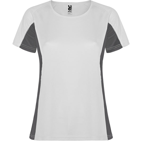 T-shirt femme