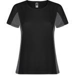 T-shirt femme