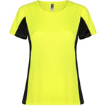 T-shirt femme