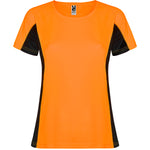 T-shirt femme