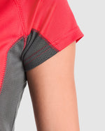 T-shirt femme