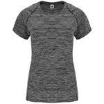 T-shirt femme