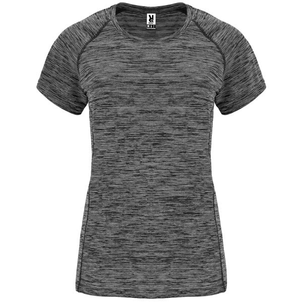 T-shirt femme