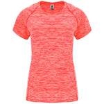 T-shirt femme