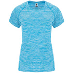 T-shirt femme