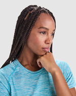 T-shirt femme