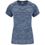 T-shirt femme