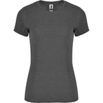 T-shirt femme