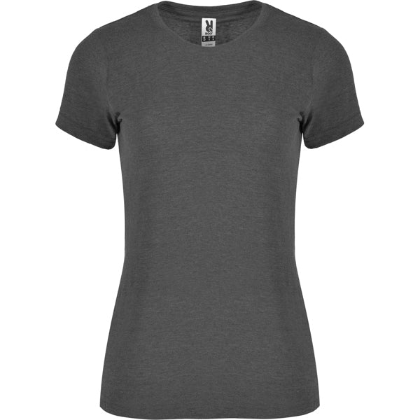 T-shirt femme
