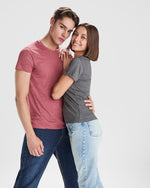 T-shirt femme