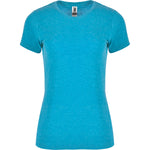 T-shirt femme