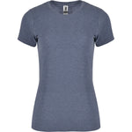 T-shirt femme