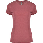 T-shirt femme