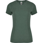 T-shirt femme