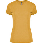 T-shirt femme