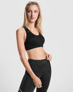 Tenue de sport