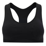 Tenue de sport
