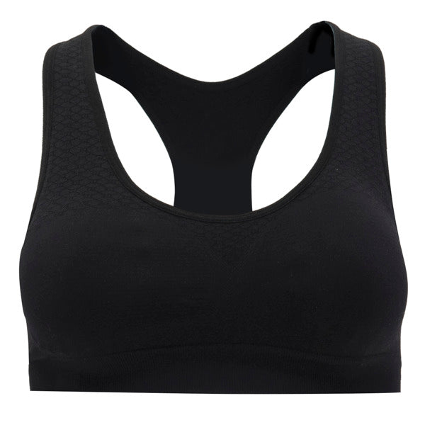 Tenue de sport