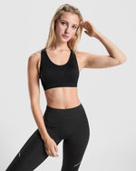 Tenue de sport