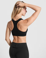 Tenue de sport