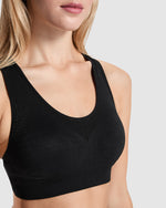 Tenue de sport