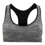 Tenue de sport