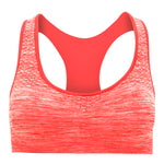Tenue de sport