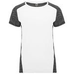 T-shirt femme