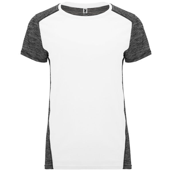 T-shirt femme