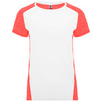 T-shirt femme