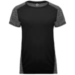 T-shirt femme