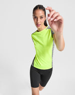 T-shirt femme