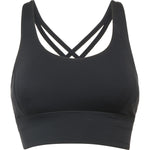 Tenue de sport