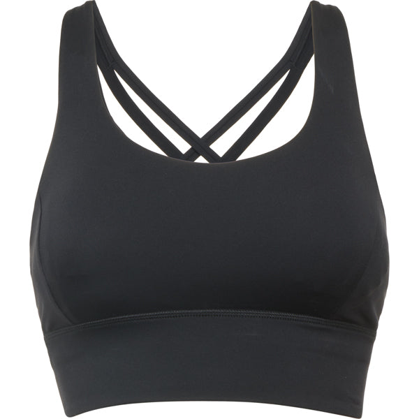 Tenue de sport