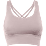 Tenue de sport