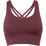 Tenue de sport