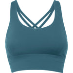 Tenue de sport