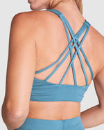 Tenue de sport